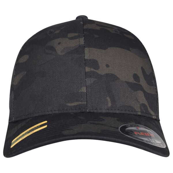 Flexfit Multicam® Cap Thumbnail