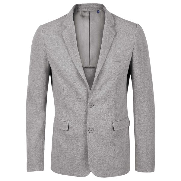 NEOBLU Marcel Piqué Blazer Thumbnail