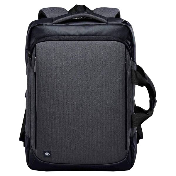 Stormtech Road Warrior Computer Bag/Backpack Thumbnail