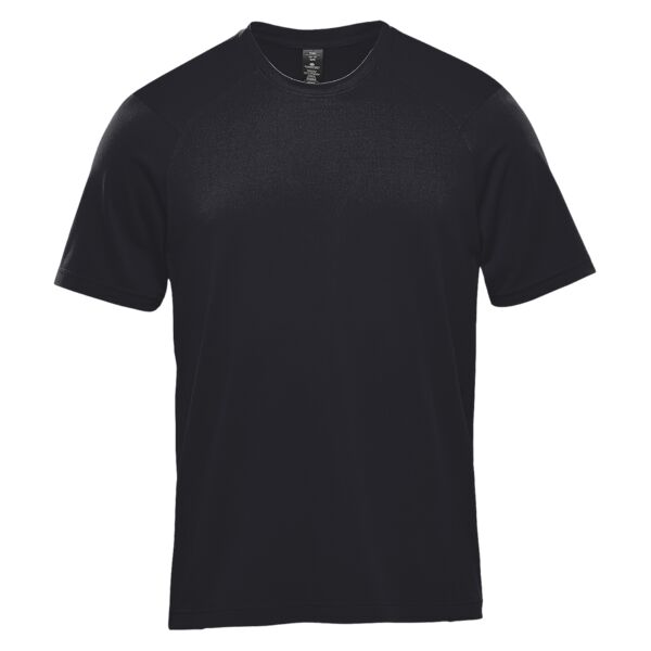 Stormtech Tundra Performance T-Shirt Thumbnail
