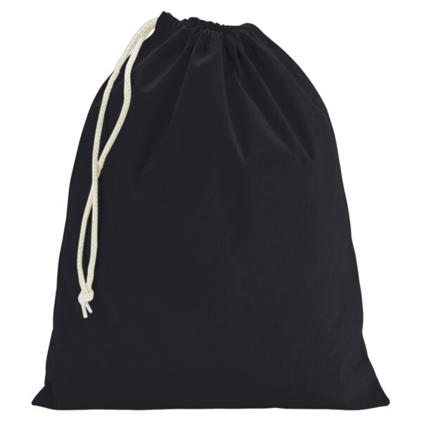 Westford Mill Recycled Cotton Stuff Bag Thumbnail