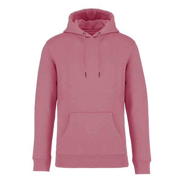 Native Spirit Unisex Heavyweight Hooded Sweatshirt Thumbnail