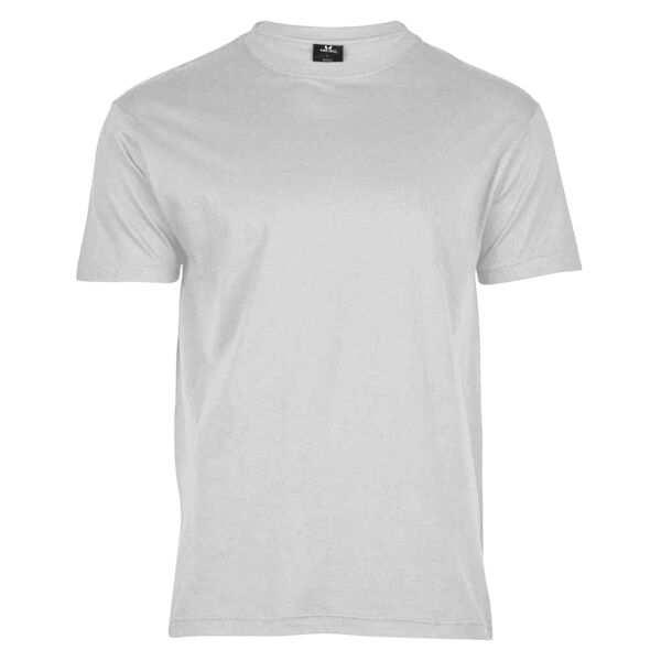 Tee Jays Basic T-Shirt Thumbnail