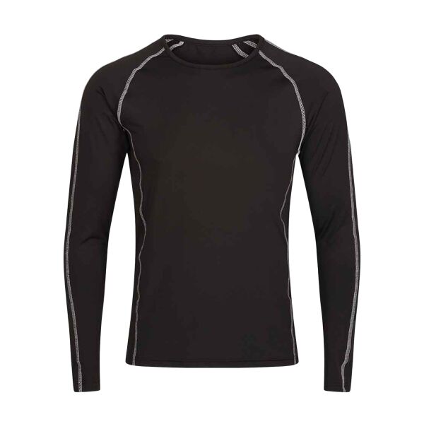 Regatta Pro Long Sleeve Base Layer Thumbnail