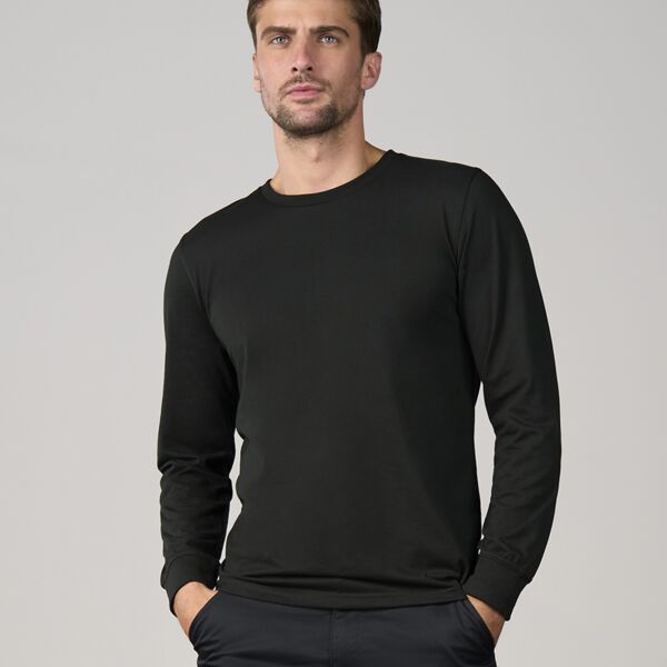 Pro RTX Pro Long Sleeve T-Shirt Thumbnail