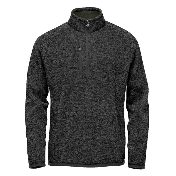 Stormtech Avalante 1/4 Zip Fleece Thumbnail