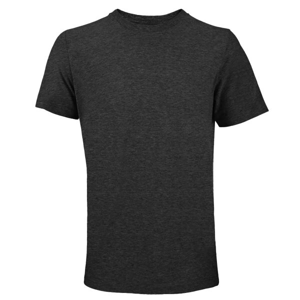 SOL'S Unisex Tuner T-Shirt Thumbnail