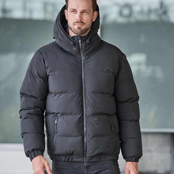 Stormtech Explorer Thermal Jacket Thumbnail