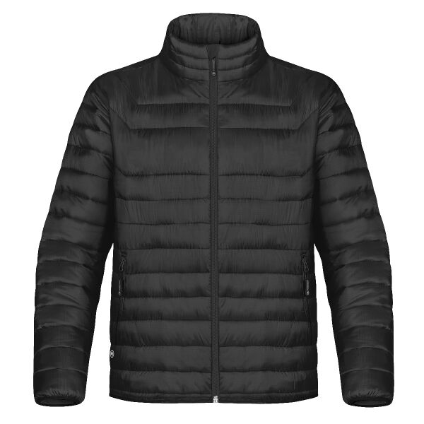 Stormtech Altitude Jacket Thumbnail