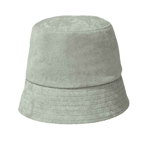 Native Spirit Terry Towel Bucket Hat Thumbnail