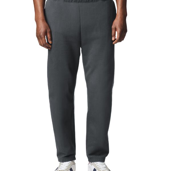 Gildan SoftStyle® Midweight Pocket Sweat Pants Thumbnail