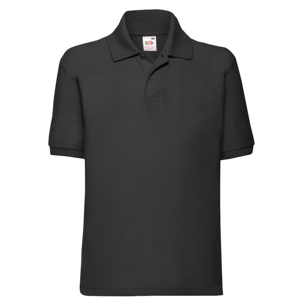 KIDS 65/35/ POLO Thumbnail