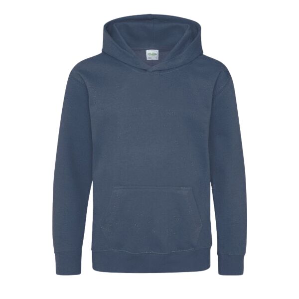 KIDS HOODIE Thumbnail