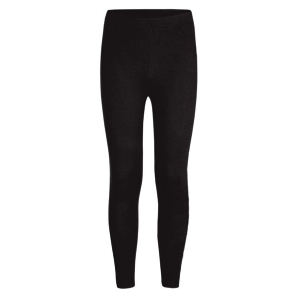 KIDS LEGGINGS Thumbnail