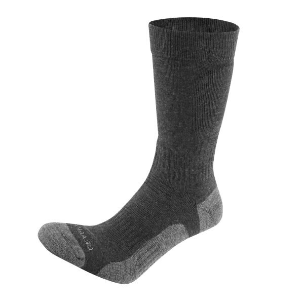 EXPERT TREK SOCK Thumbnail