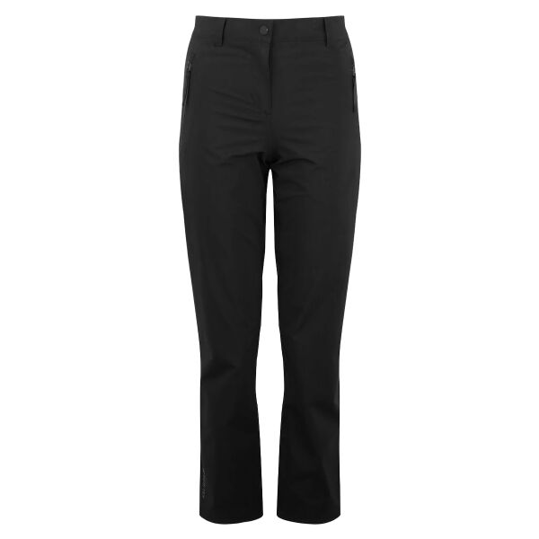 EXPERT GORE-TEX TROUSER Thumbnail