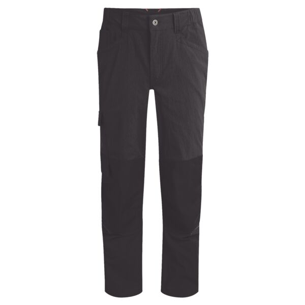BEDALE STRETCH CARGO TROUSERS Thumbnail