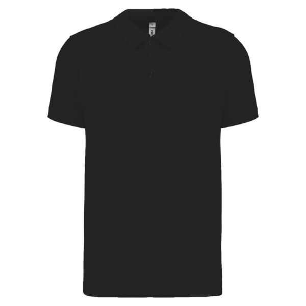 MENS PERFORMANCE POLO Thumbnail