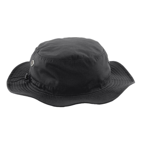 Beechfield Cargo Bucket Hat Thumbnail
