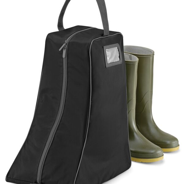 Quadra Boot Bag Thumbnail