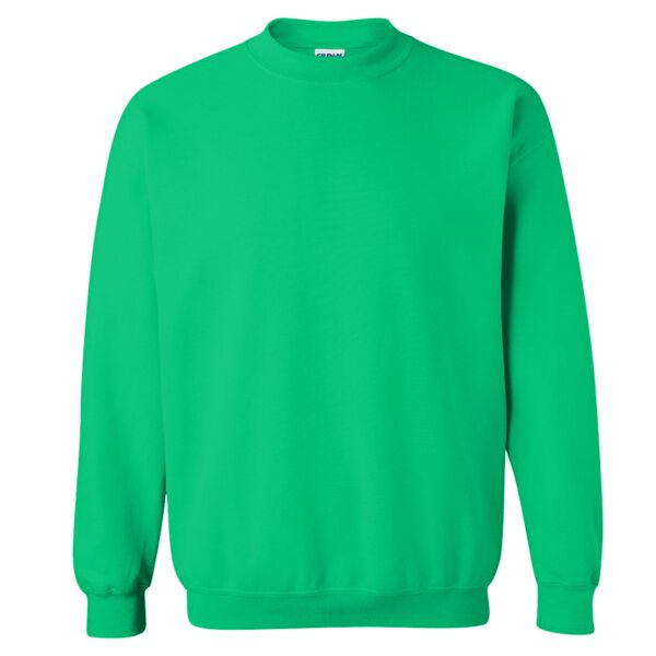 Gildan Heavy Blend™ Sweatshirt Thumbnail