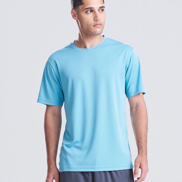 AWDis Cool T-Shirt Thumbnail