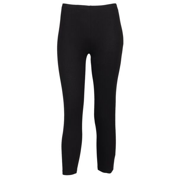 SF Clothing Ladies 3/4 Leggings Thumbnail