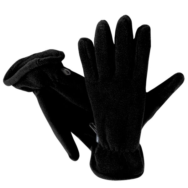 Result Polartherm™ Gloves Thumbnail