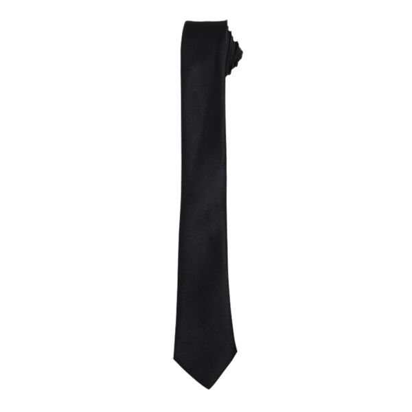 Premier Slim Tie Thumbnail
