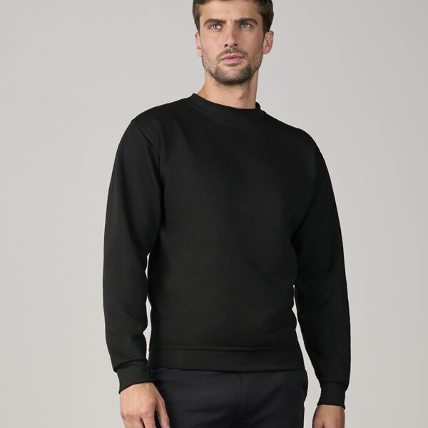 Pro RTX Pro Sweatshirt Thumbnail