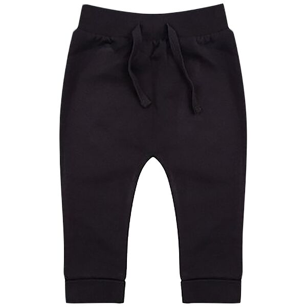 Larkwood Baby/Toddler Joggers Thumbnail