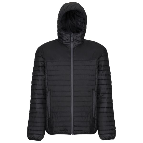 Regatta Honestly Made Recycled Ecodown Thermal Jacket Thumbnail