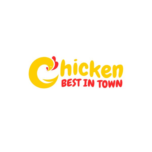 Chicken 01 Thumbnail