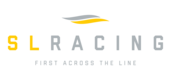 SL Racing Merchandise UK