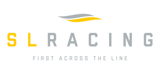 SL Racing Merchandise UK
