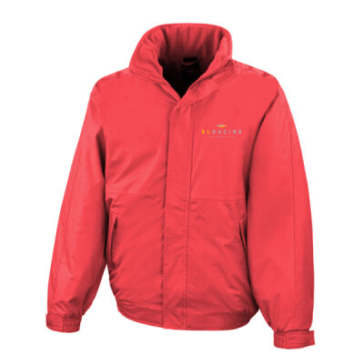 Gents Channel Jacket Thumbnail