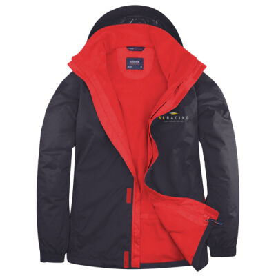  Squall Jacket Thumbnail