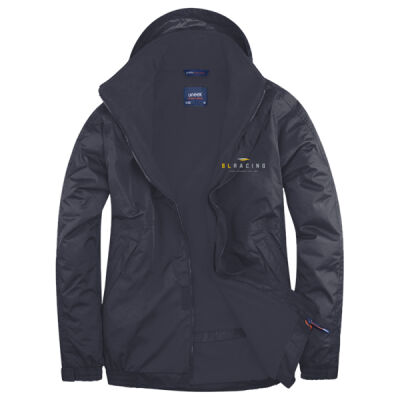 Premium Outdoor Blouson Jacket Thumbnail