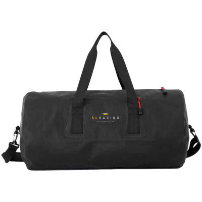 Large Waterproof Duffle Bag Thumbnail