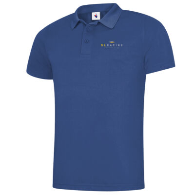 Gents 'Ultra Cool' Polo Thumbnail