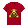 Ultra Cotton™ adult t-shirt Thumbnail