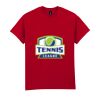 Ultra Cotton™ adult t-shirt Thumbnail