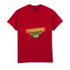 Ultra Cotton™ adult t-shirt Thumbnail