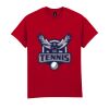 Ultra Cotton™ adult t-shirt Thumbnail