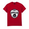 Ultra Cotton™ adult t-shirt Thumbnail