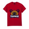 Ultra Cotton™ adult t-shirt Thumbnail