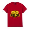 Ultra Cotton™ adult t-shirt Thumbnail