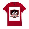 Ultra Cotton™ adult t-shirt Thumbnail