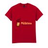 Ultra Cotton™ adult t-shirt Thumbnail