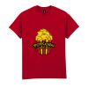 Ultra Cotton™ adult t-shirt Thumbnail